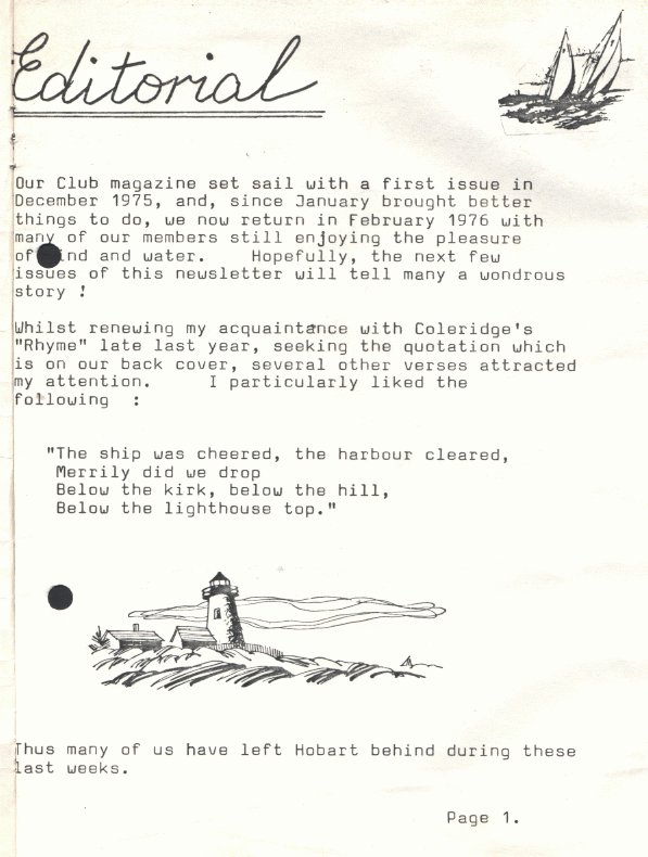 page scan