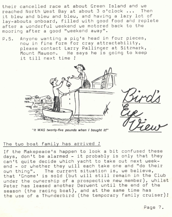 page scan