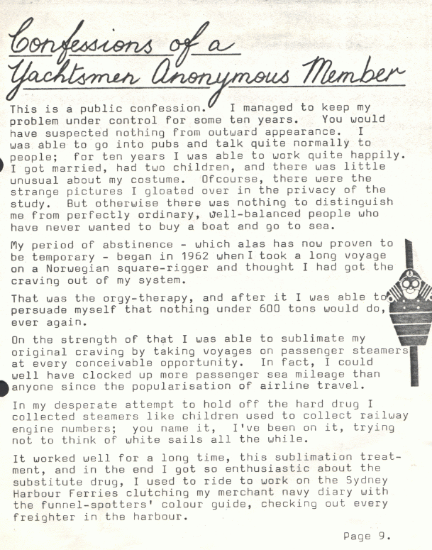 page scan