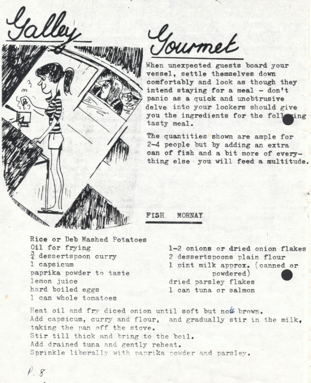 page scan