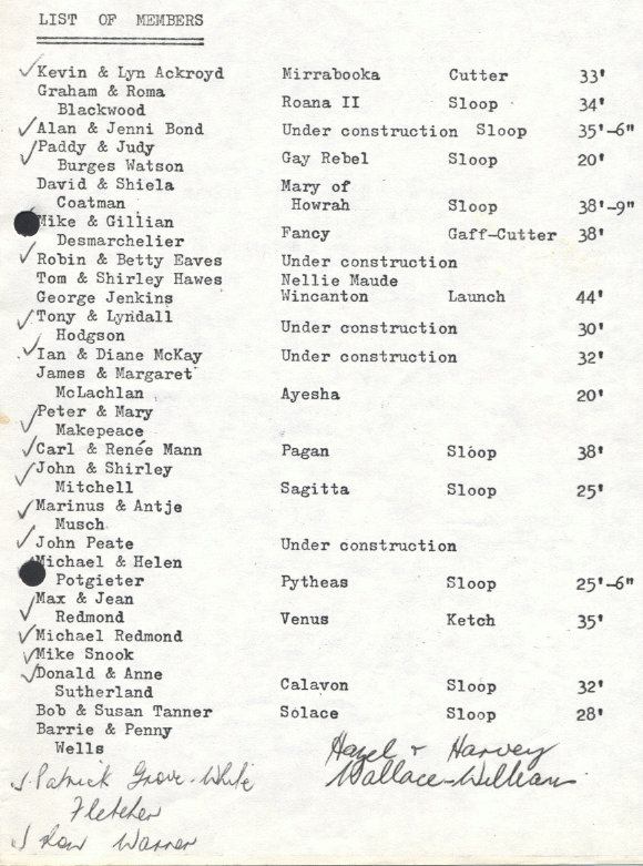 page scan