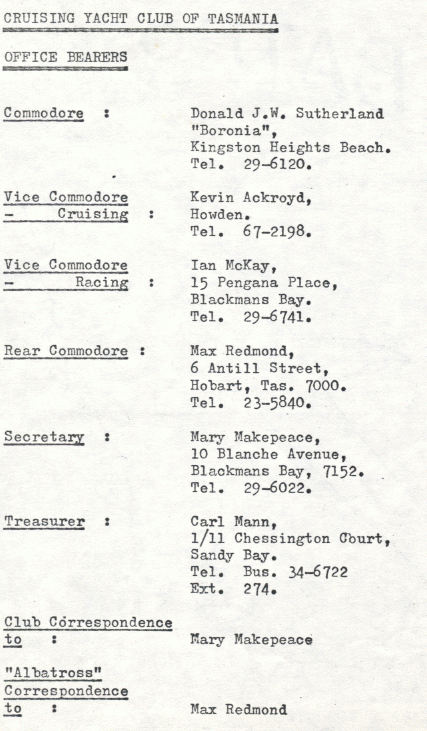 page scan
