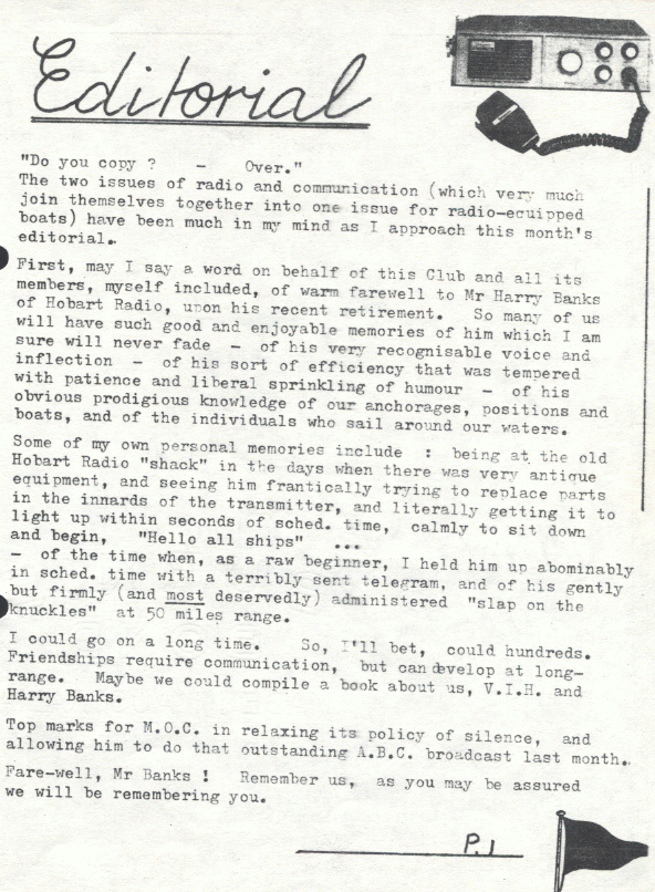 page scan