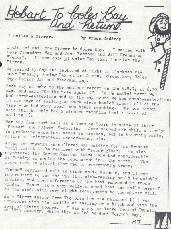 page scan