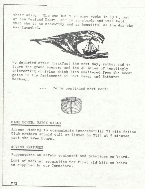 page scan