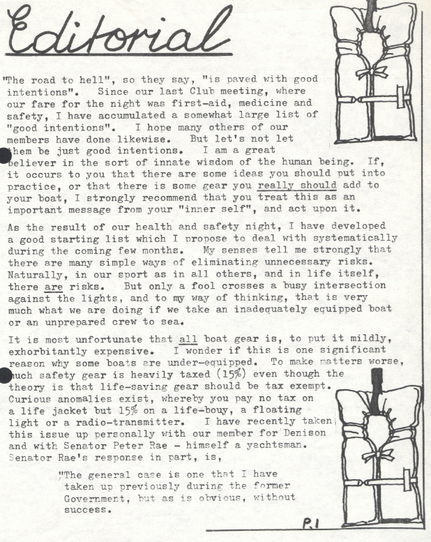 page scan