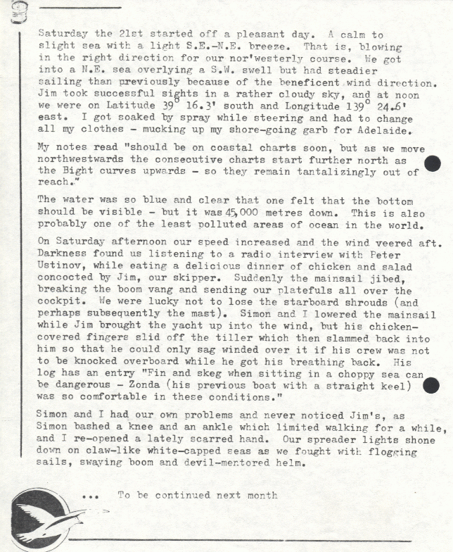 page scan