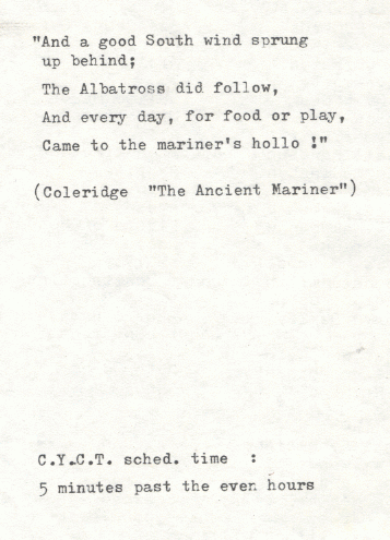 page scan