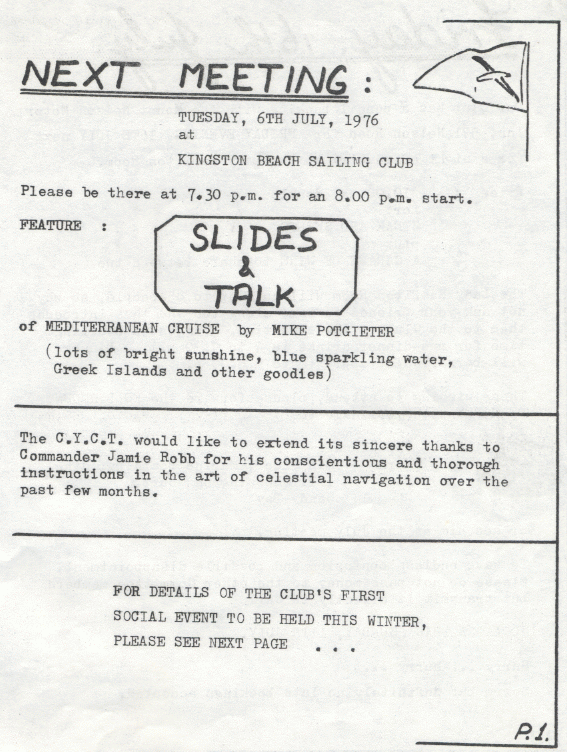 page scan