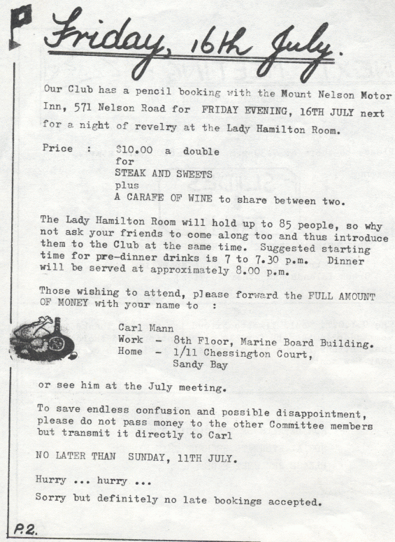 page scan