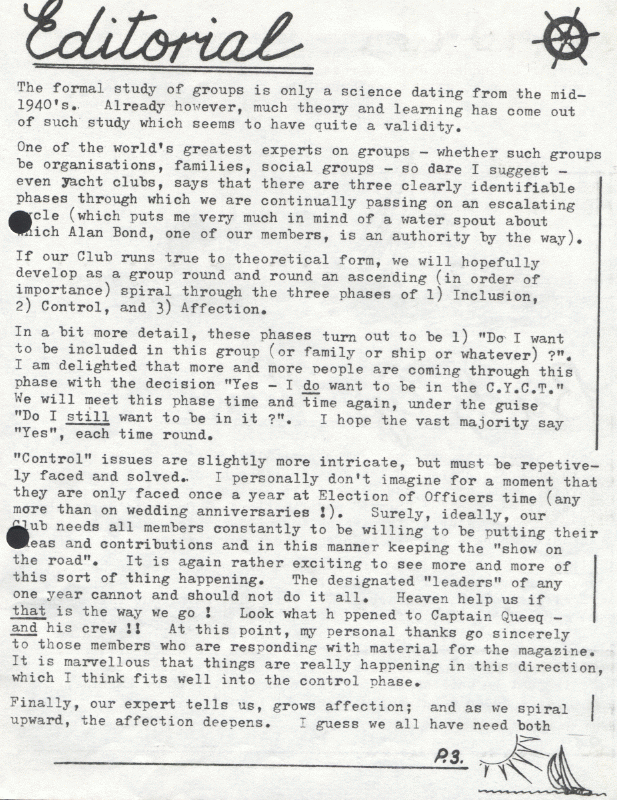 page scan