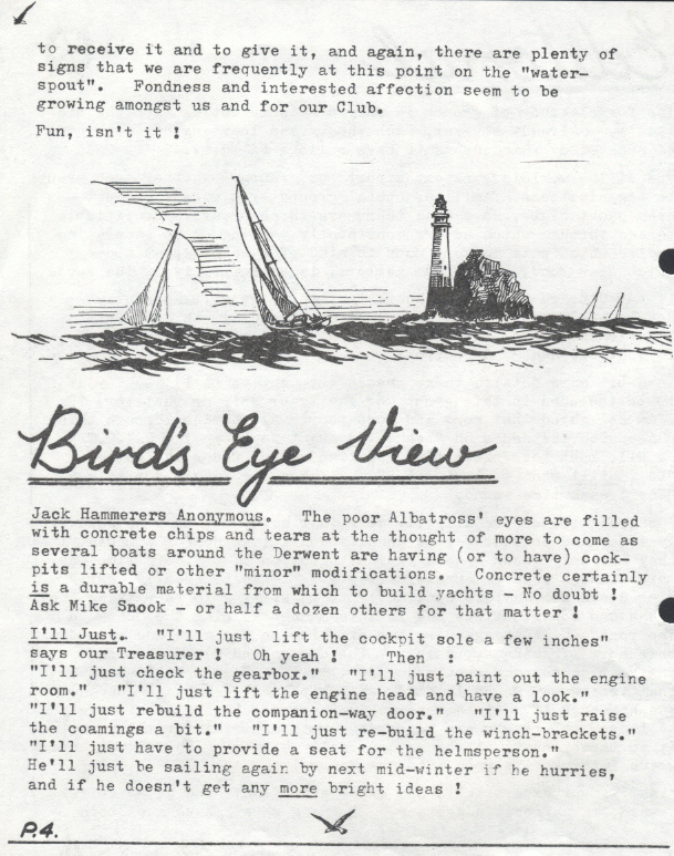 page scan
