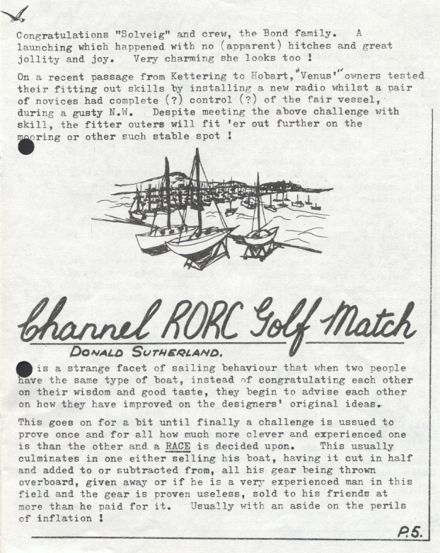 page scan