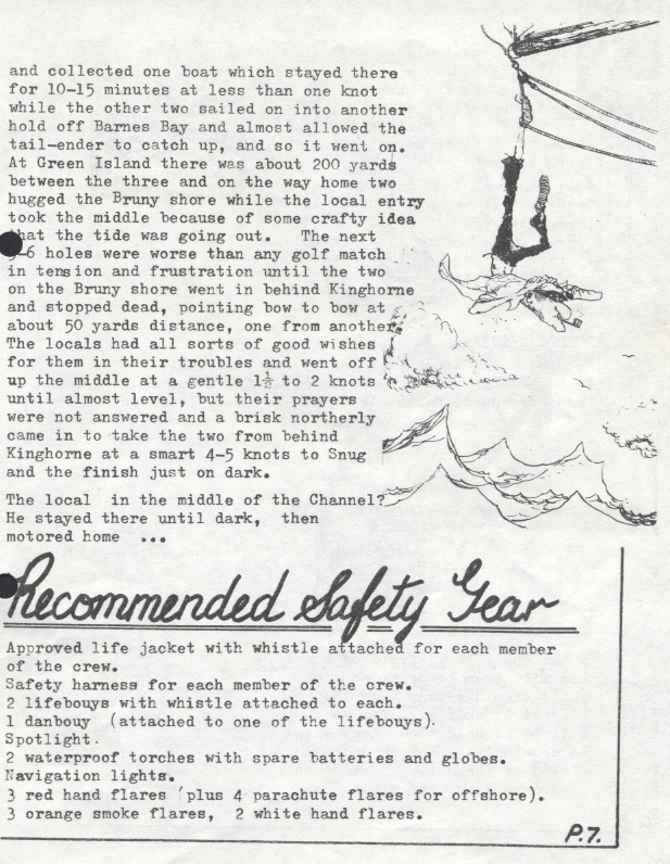 page scan