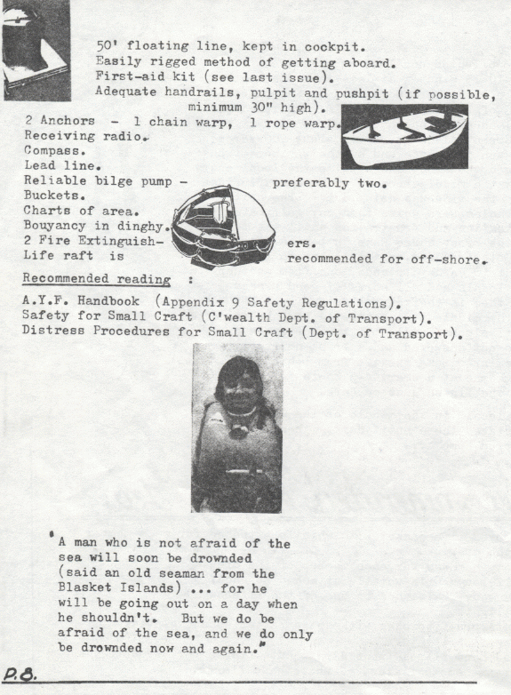 page scan