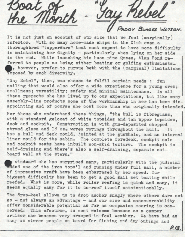 page scan