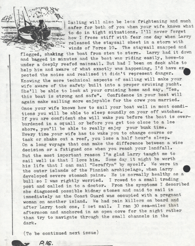 page scan