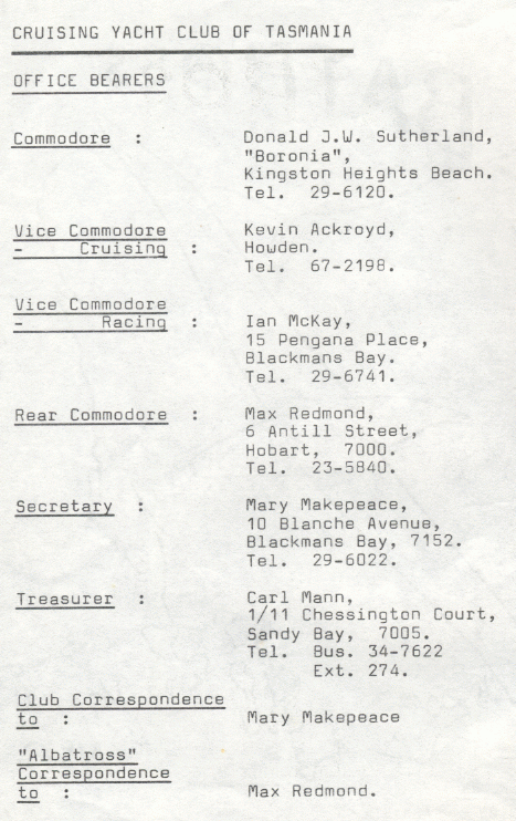 page scan