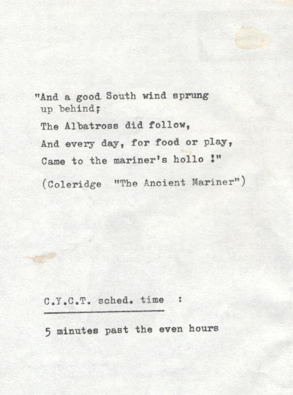 page scan