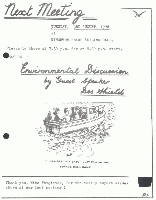 page scan