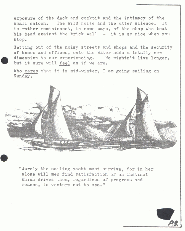 page scan
