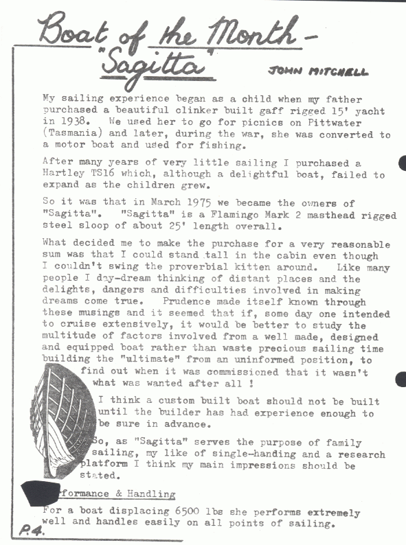 page scan