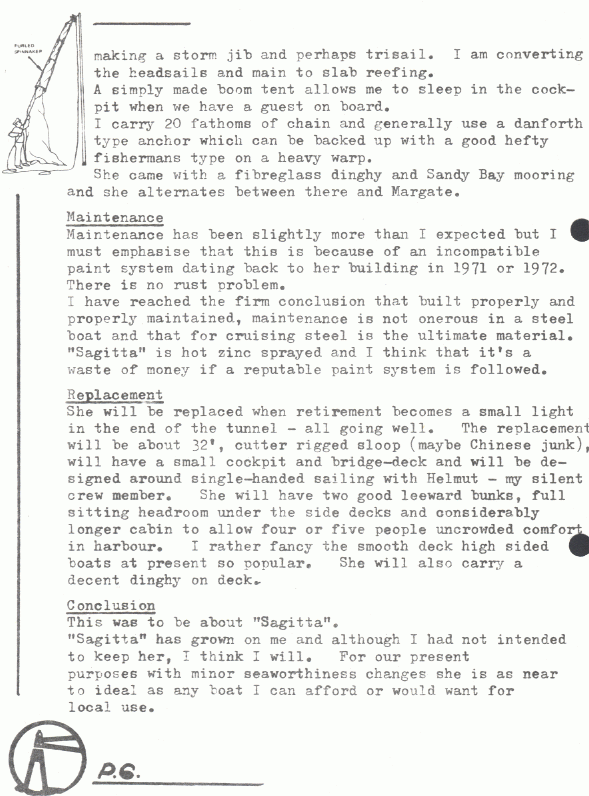 page scan