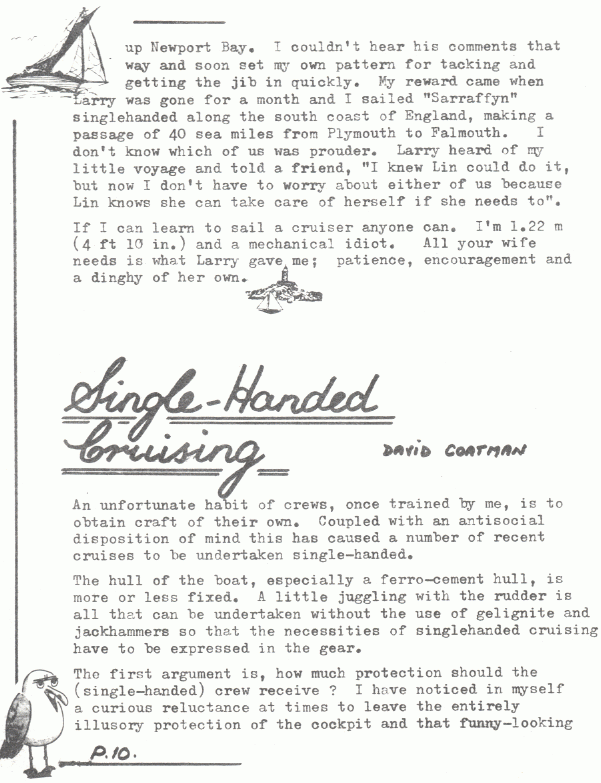 page scan
