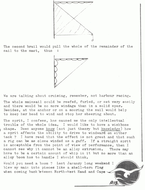page scan