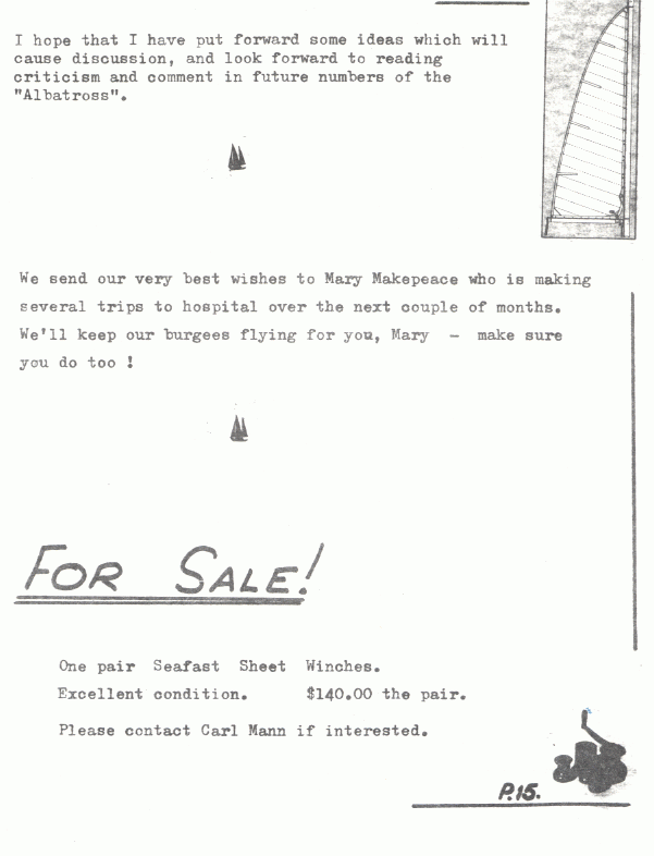 page scan