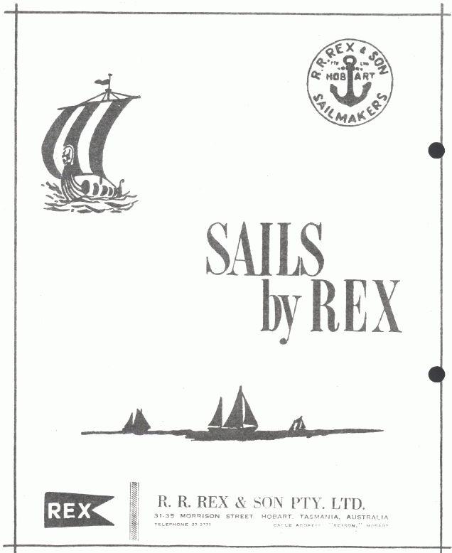 page scan