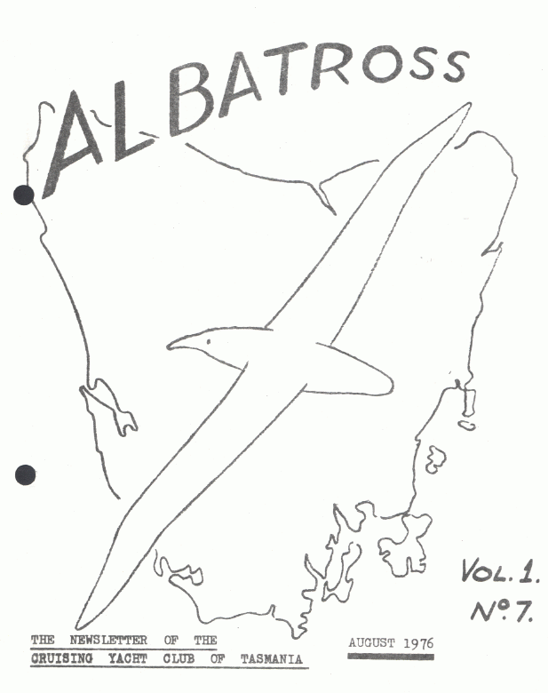 page scan