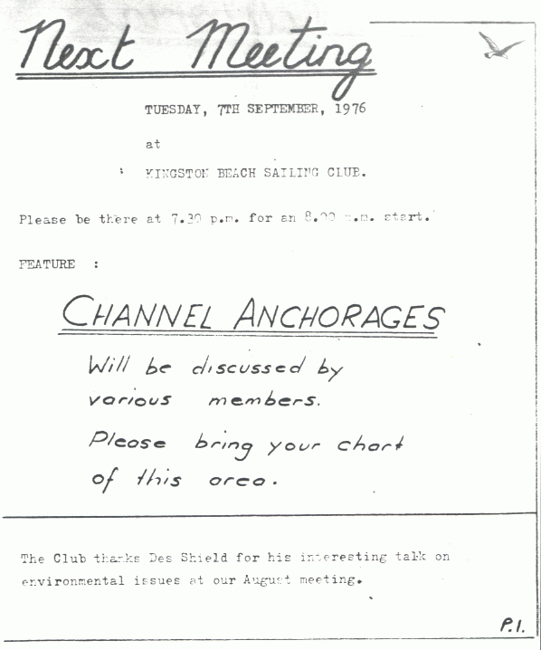 page scan
