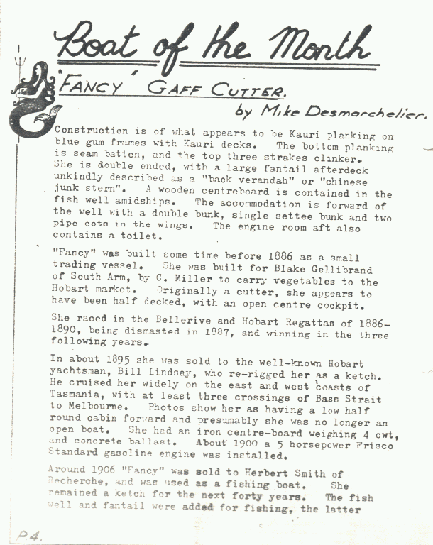 page scan