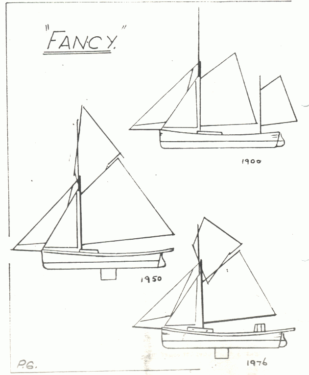 page scan