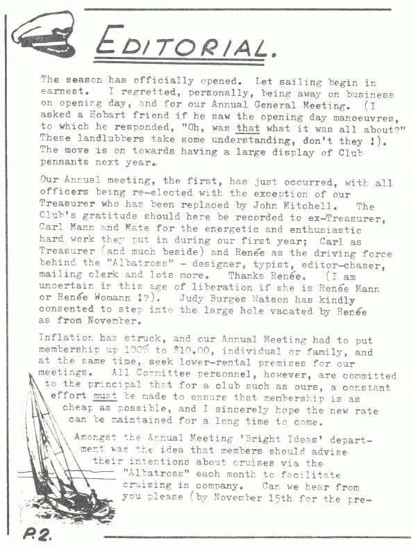 page scan