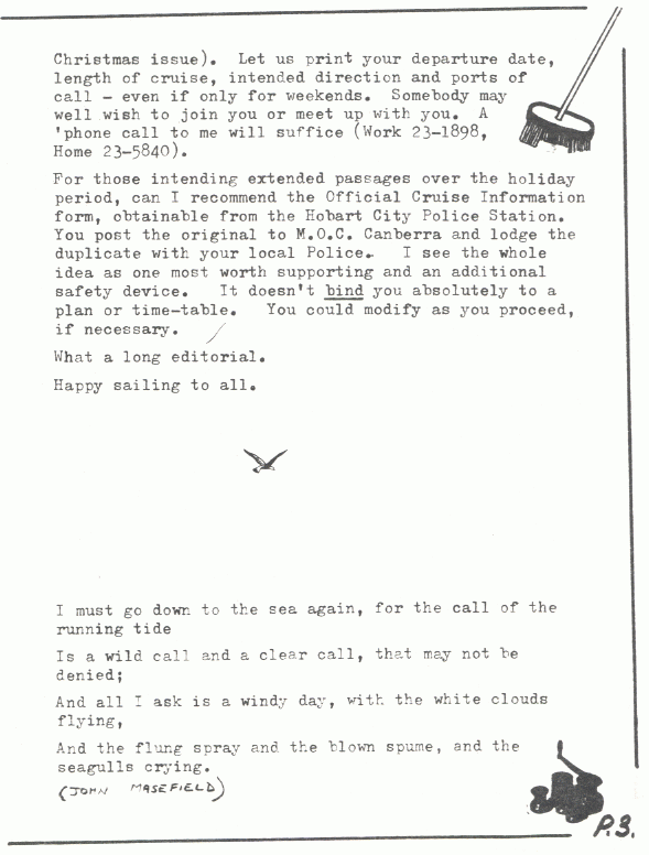 page scan