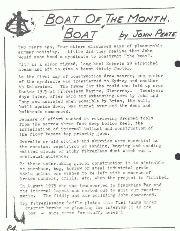 page scan