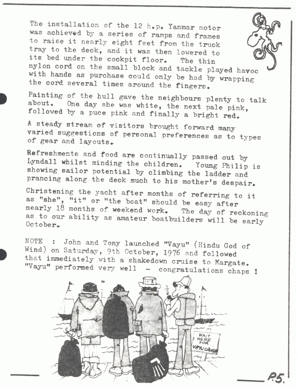 page scan