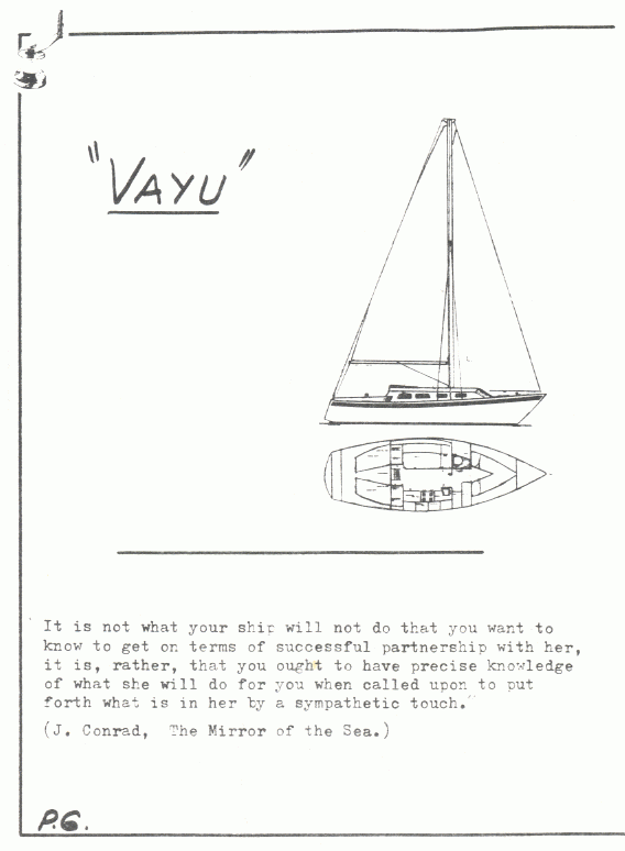 page scan