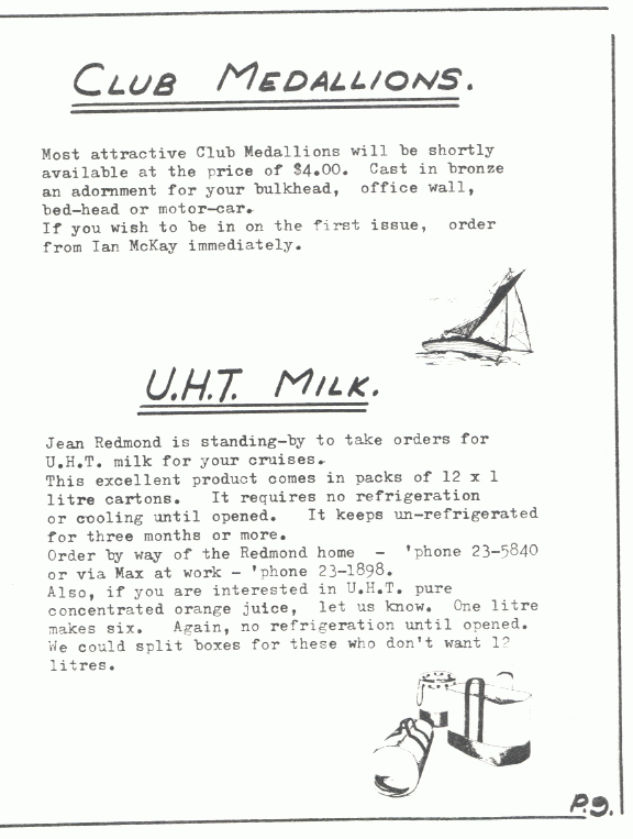 page scan