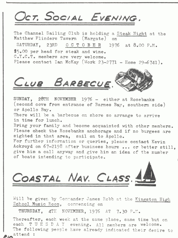 page scan