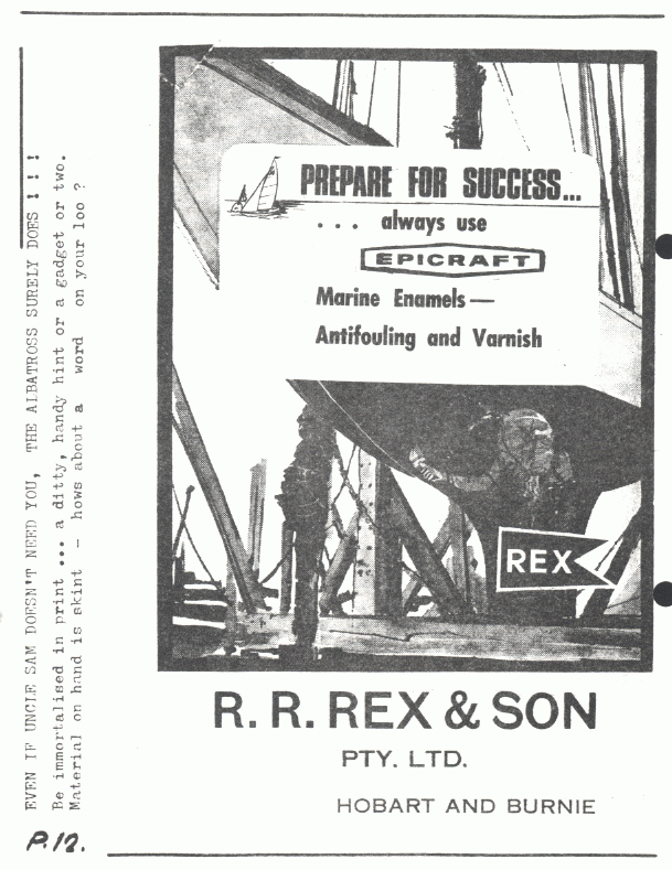 page scan