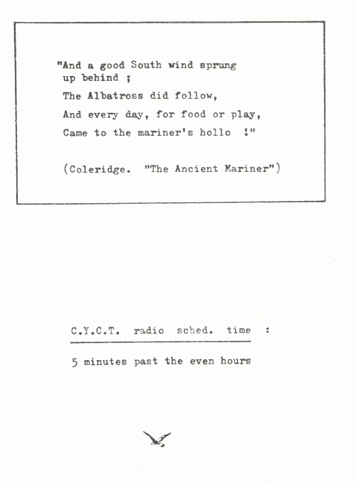 page scan