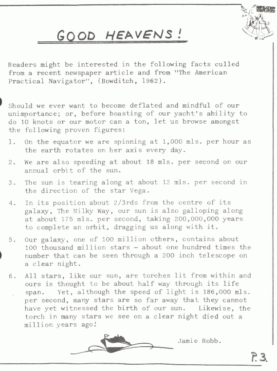 page scan