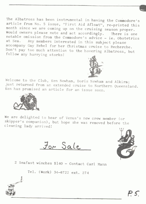 page scan