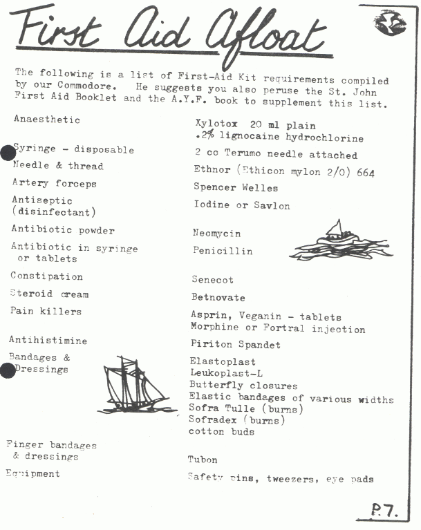 page scan