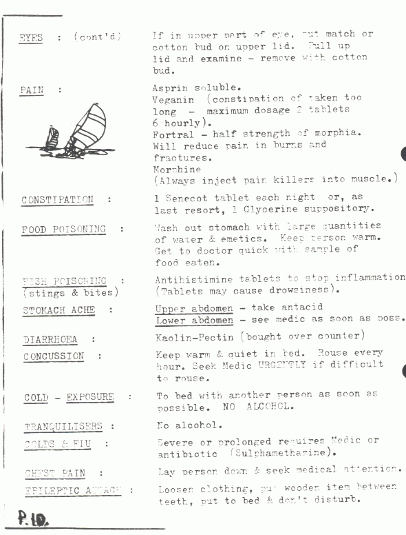 page scan