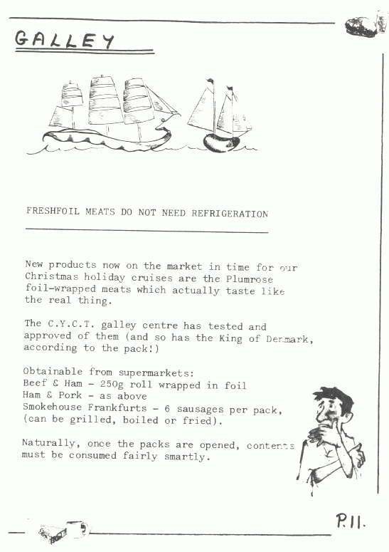page scan
