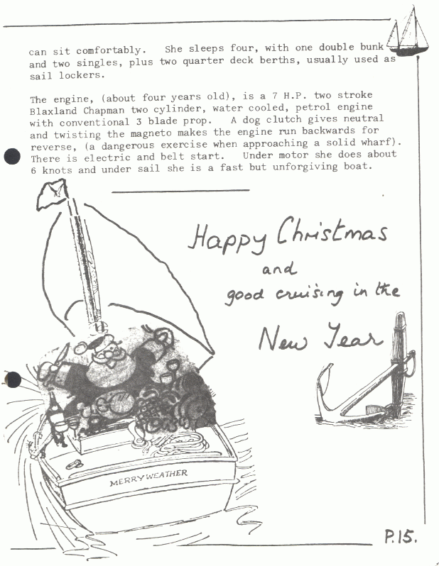 page scan